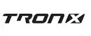 Tronx