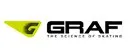 Graf