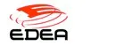 Edea