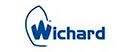 Wichard