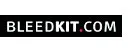 Bleedkit