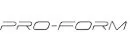 Proform