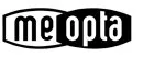 Meopta
