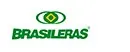 Brasileras
