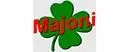 Majoni