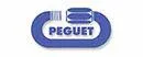 Peguet