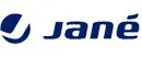 Jane