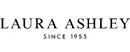 Laura ashley