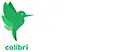 Colibri