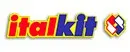 Italkit