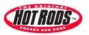 Hotrods