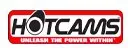 Hotcams