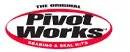 Pivot works