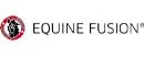 Equine fusion