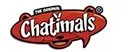 Chatimals