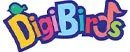 Digibirds