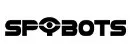 Spy bot