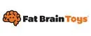 Fat brain toys