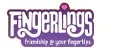 Fingerlings