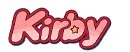 Kirby