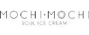 Mochi mochi