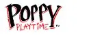 Poppy playtime
