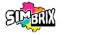 Simbrix