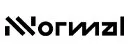 NNormal