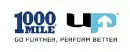 1000 mile