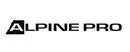 Alpine pro