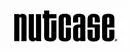 Nutcase