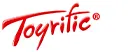 Toyrific