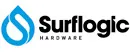 Surflogic