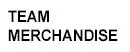 Team merchandise