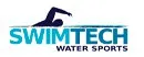 Swimtech
