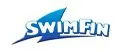 Swimfin