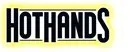 Hothands
