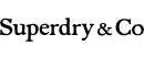 Superdry