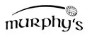 Murphy´s