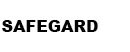 Safegard
