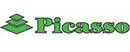 Picasso
