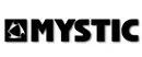 Mystic