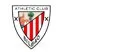 Athletic club