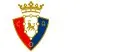 Osasuna