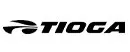 Tioga