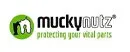 Mucky nutz