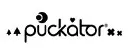 Puckator