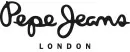 Pepe jeans