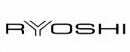 Ryoshi