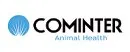 Cominter